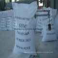 High Quality SHMP Sodium Hexametaphosphate 68% with Best Price